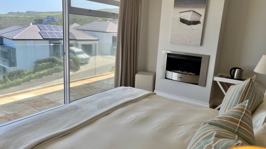 5 Bedroom Property for Sale in Pinnacle Point Golf Estate Western Cape